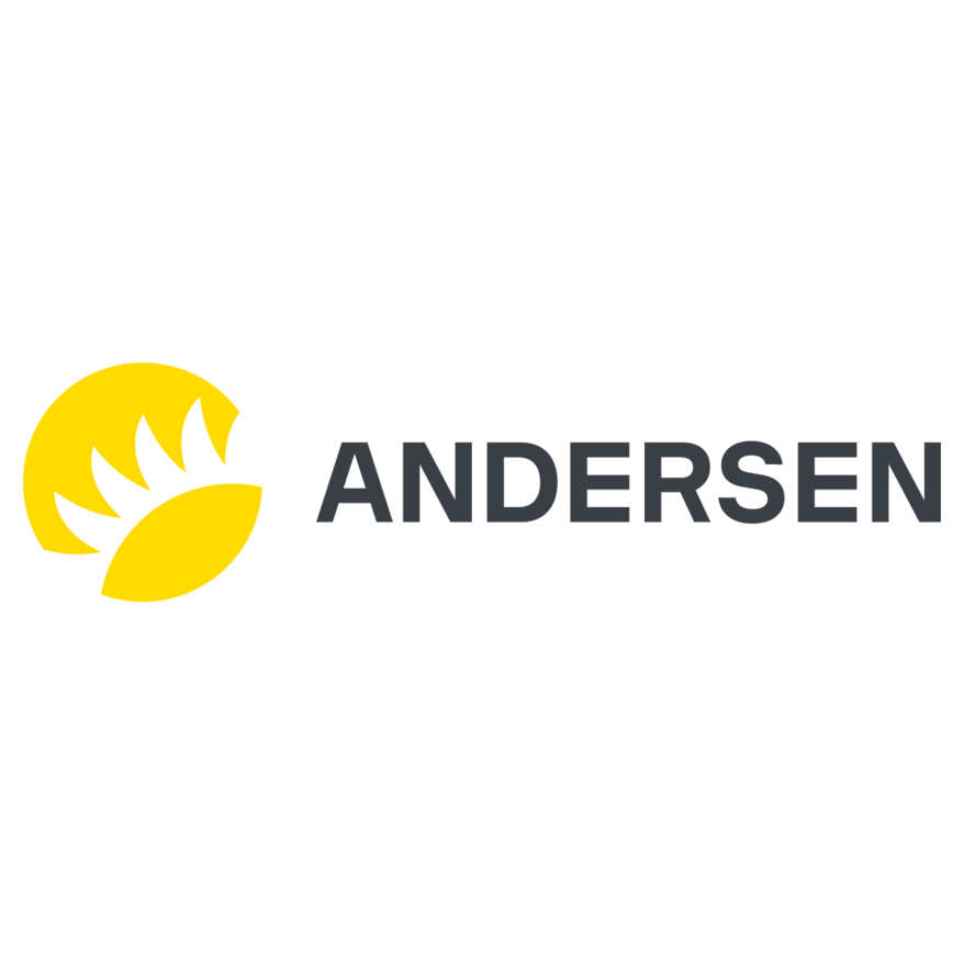 Andersen