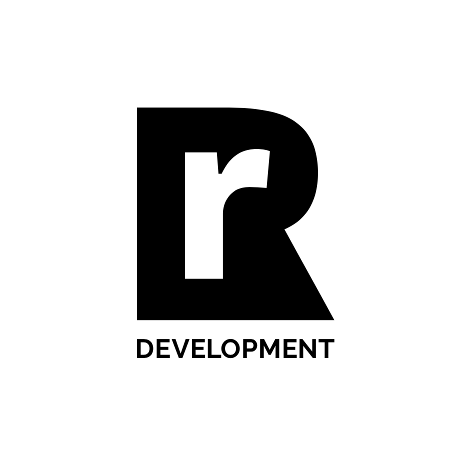Renera Development