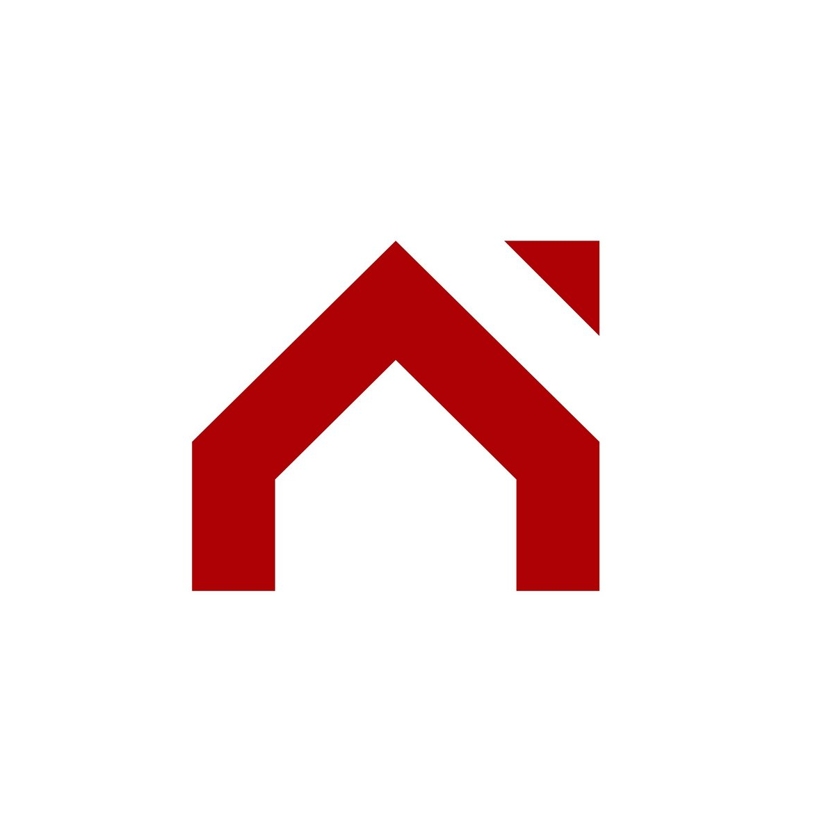 Партнер-Строй