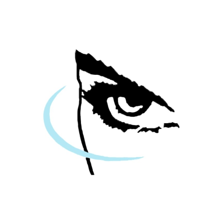 ���� �����