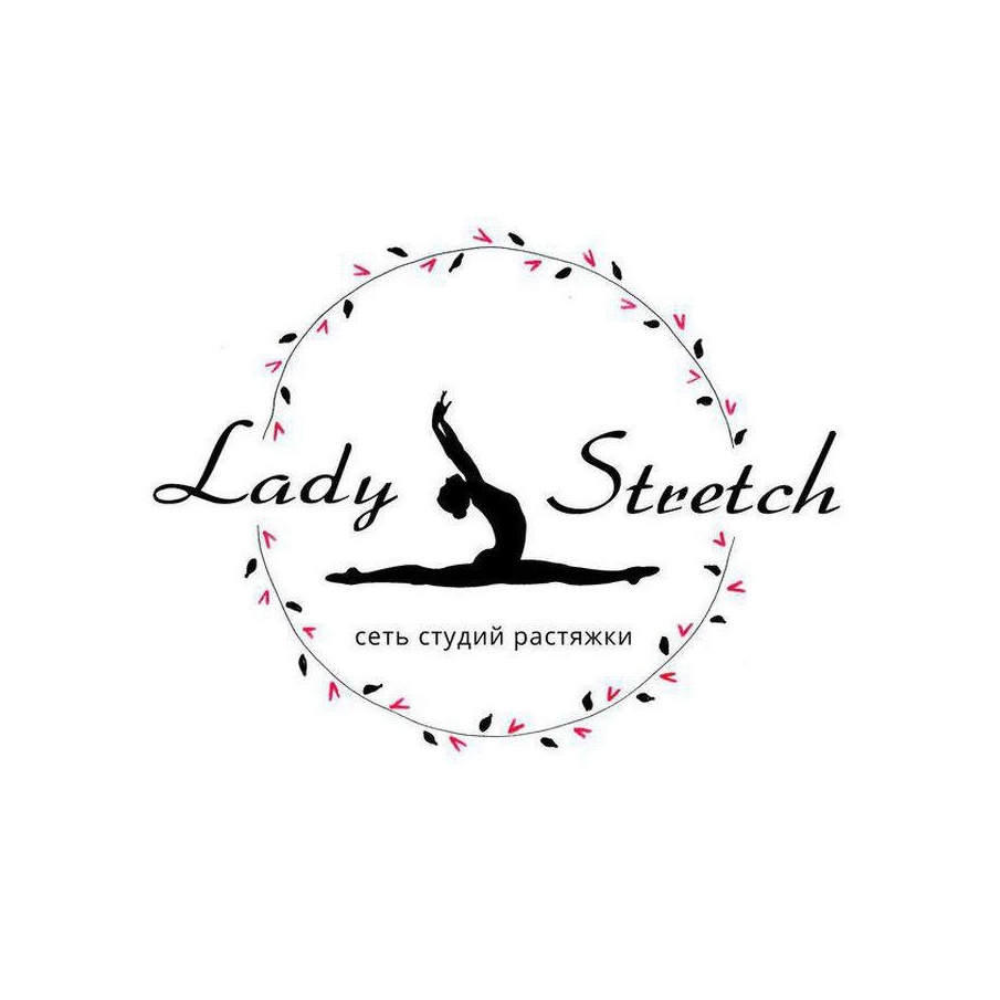 Lady Stretch