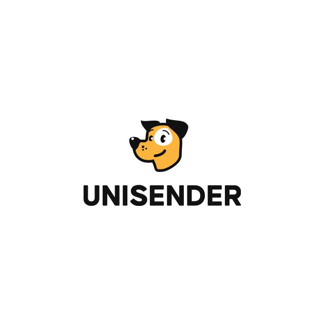 Unisender