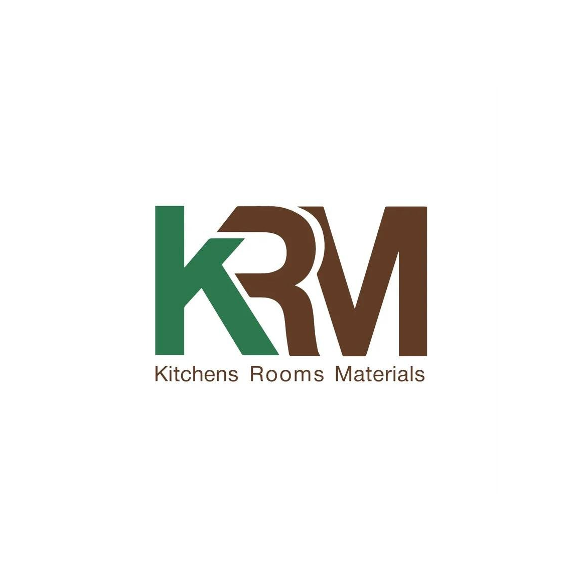 KRM