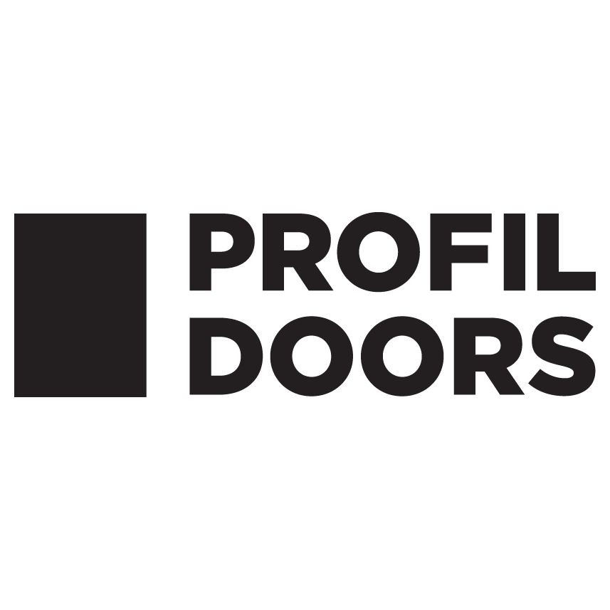 Лебедь Алексей Васильевич