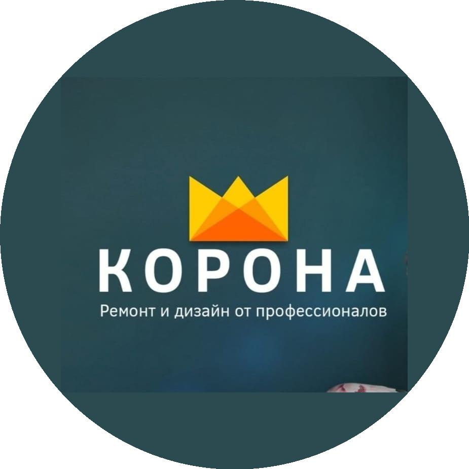 Корона Ремонта