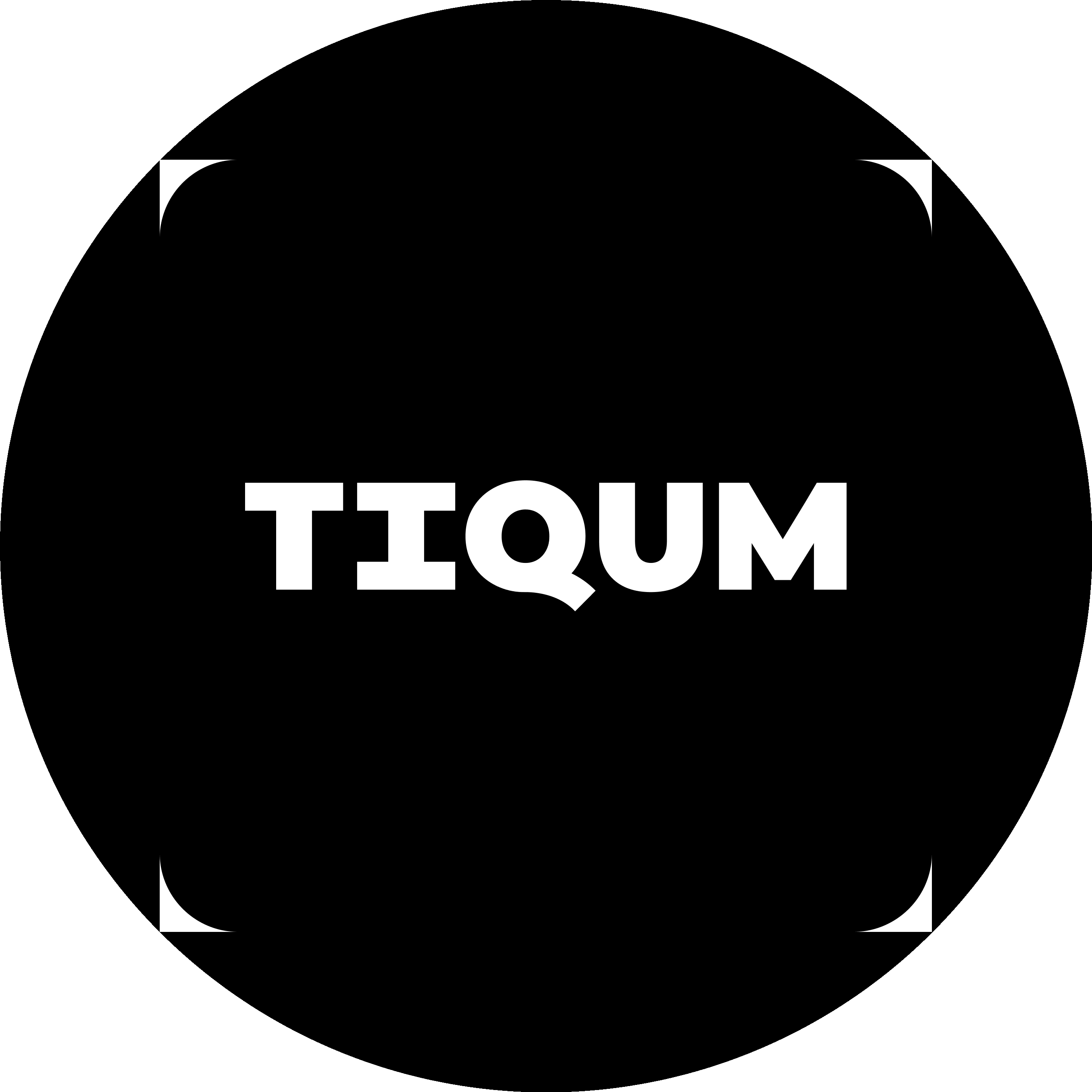 TIQUM
