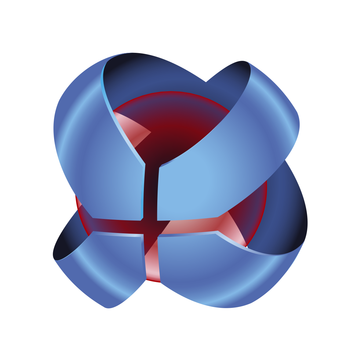 ��������-���