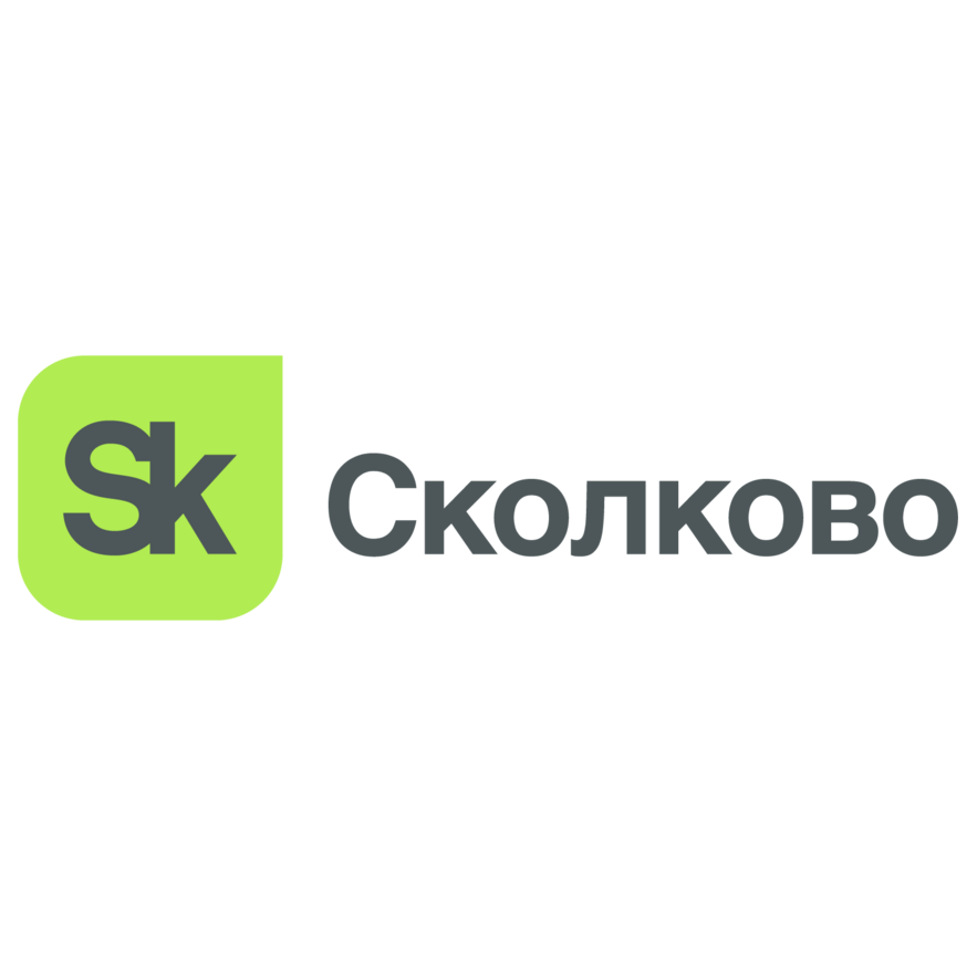 Vacancy icon