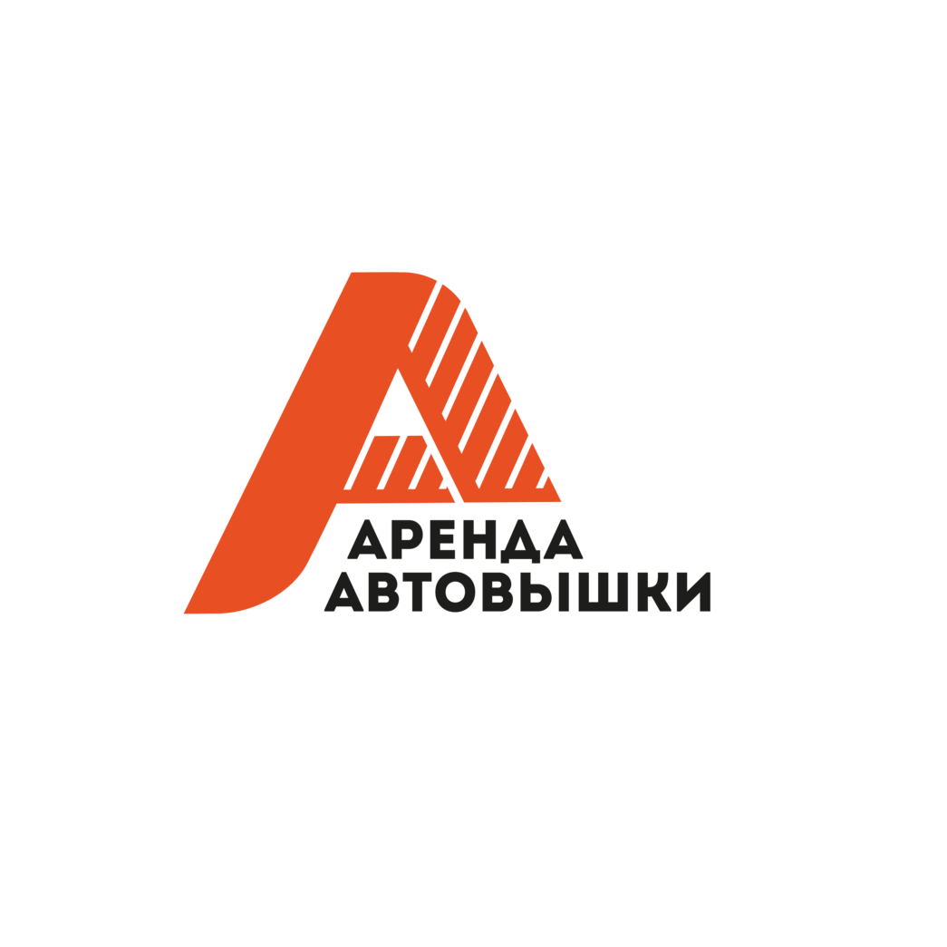 Волкова Елена Николаевна