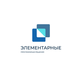 Элементарные программные решения