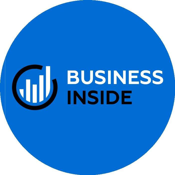 Бизнес Инсайт