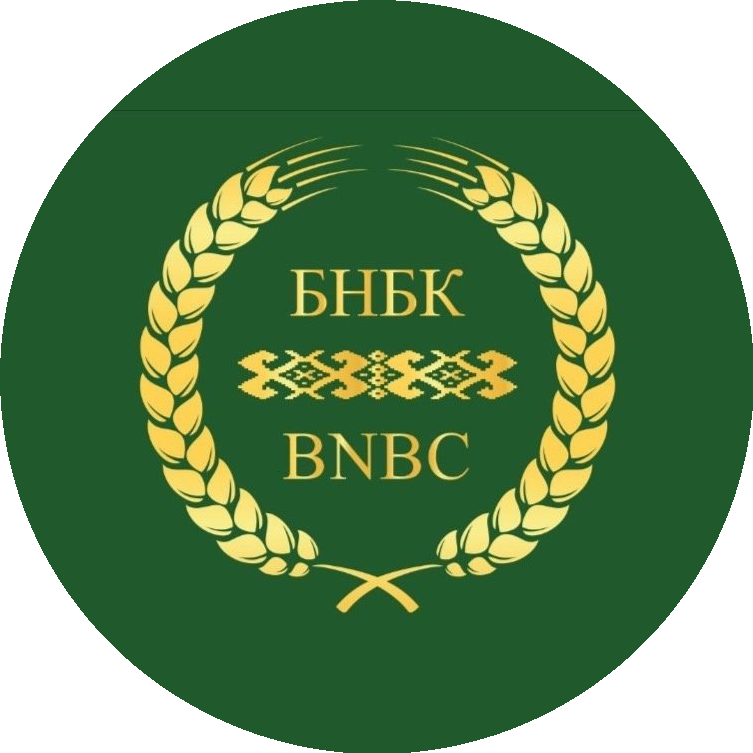 ����������� ������������ ������������������ ����������