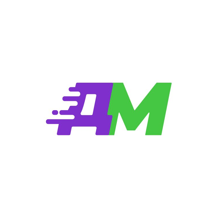 МКК Деньгимигом