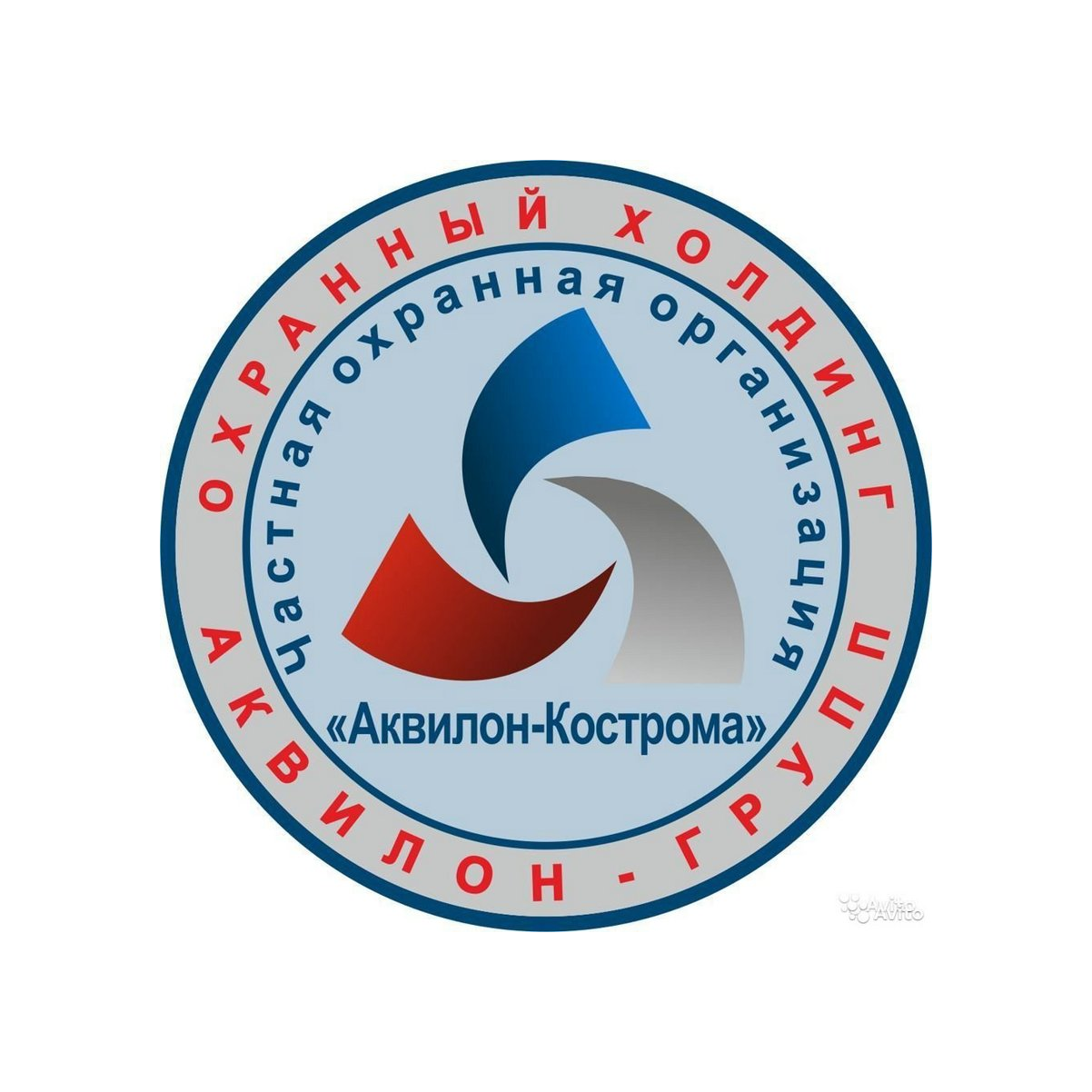 ЧОО Аквилон-Кострома