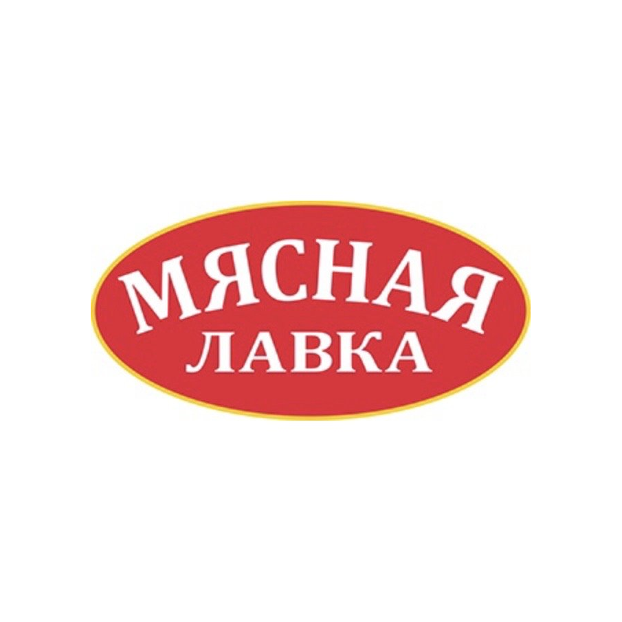 �������� ��� ��� ������������������