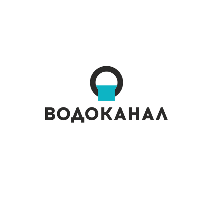 Vacancy icon