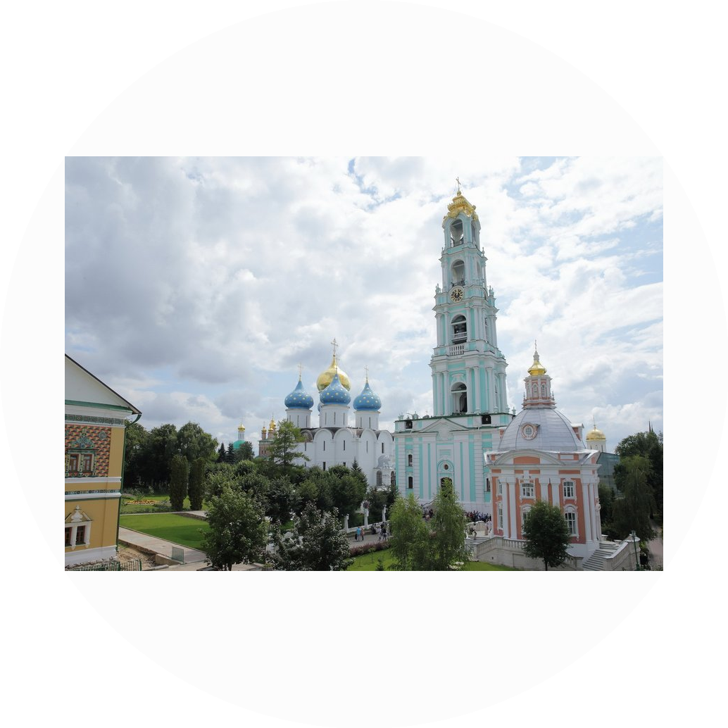 Vacancy icon