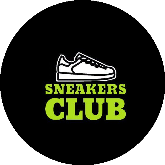 ���������� ������ �����������