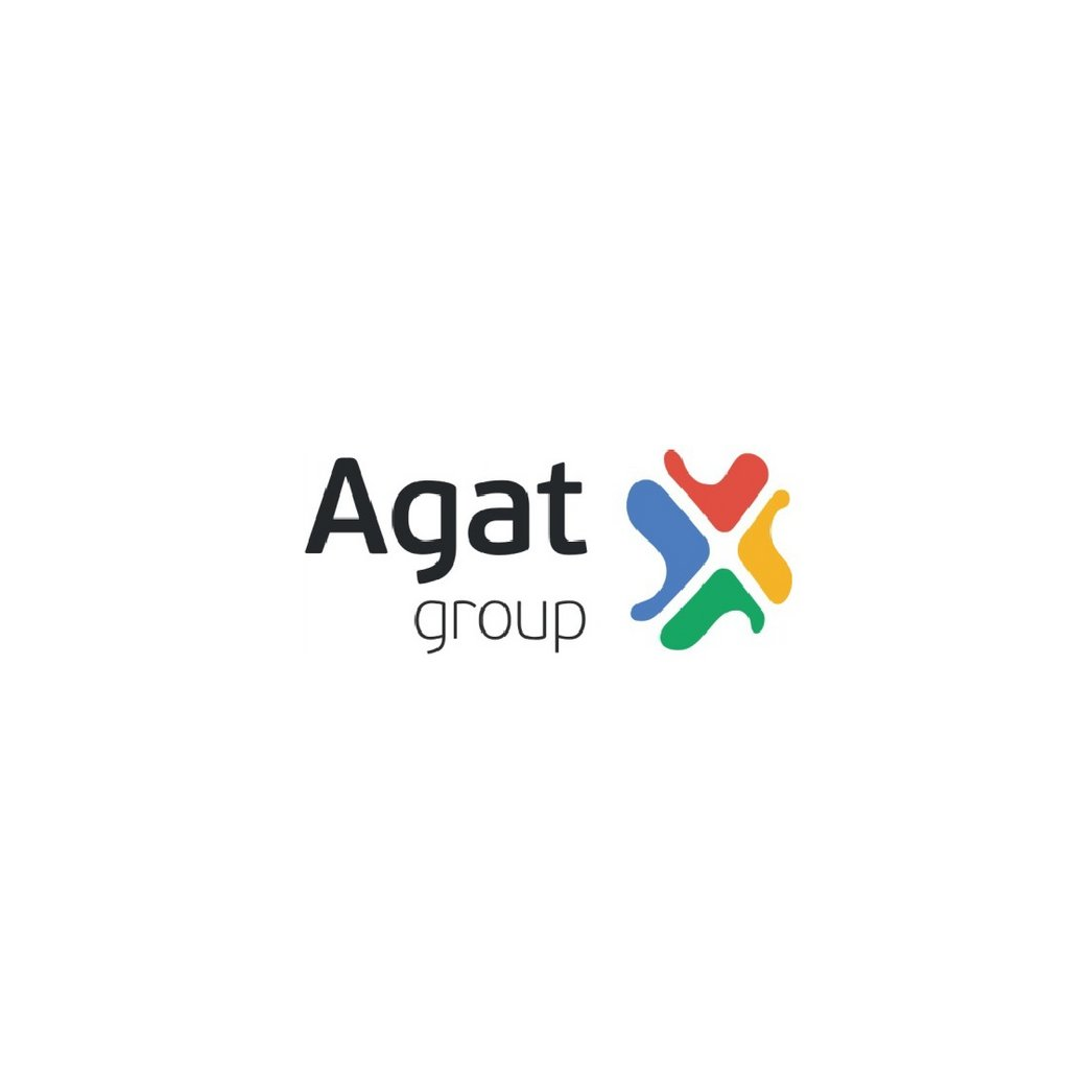 Группа Компаний Агат