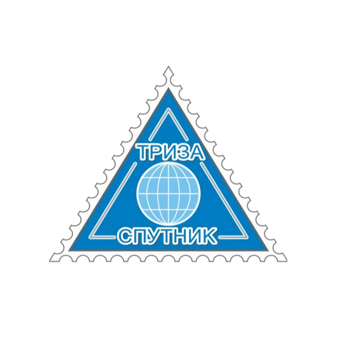 СПУТНИК-Персонал