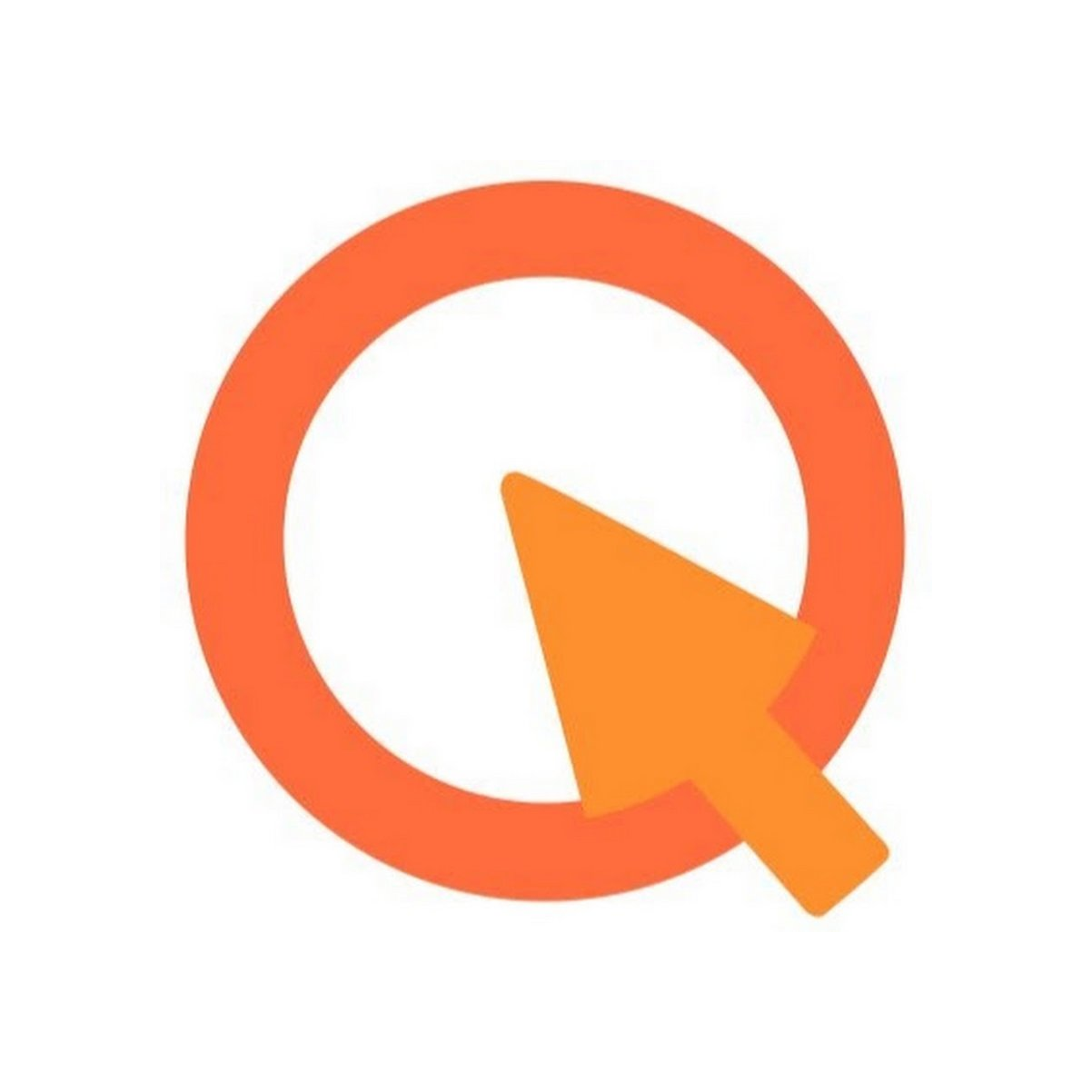 Vacancy icon