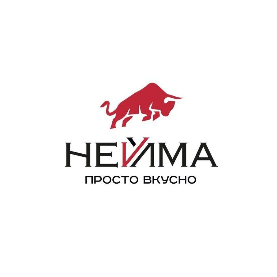 Vacancy icon