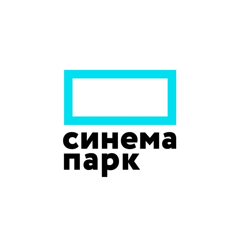 Сеть кинотеатров Синема Парк и Формула Кино