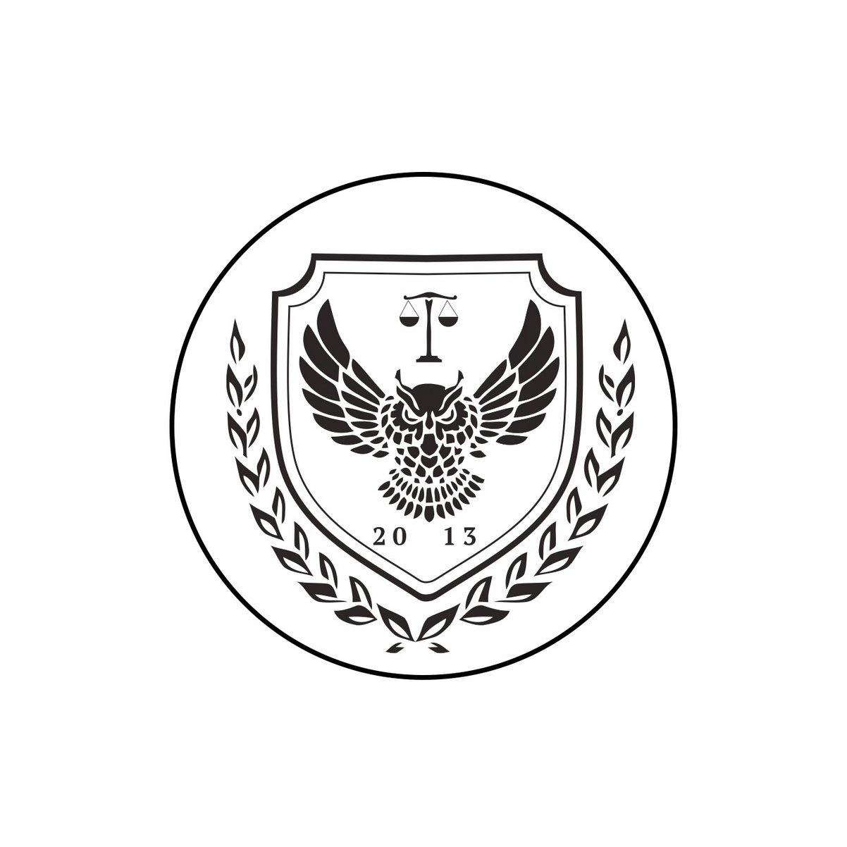 Юридическая компания Вайс и партнёры