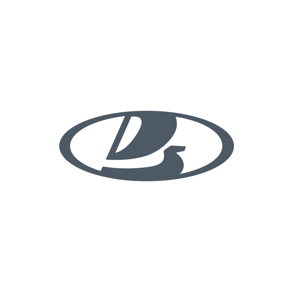 Липецк-Лада