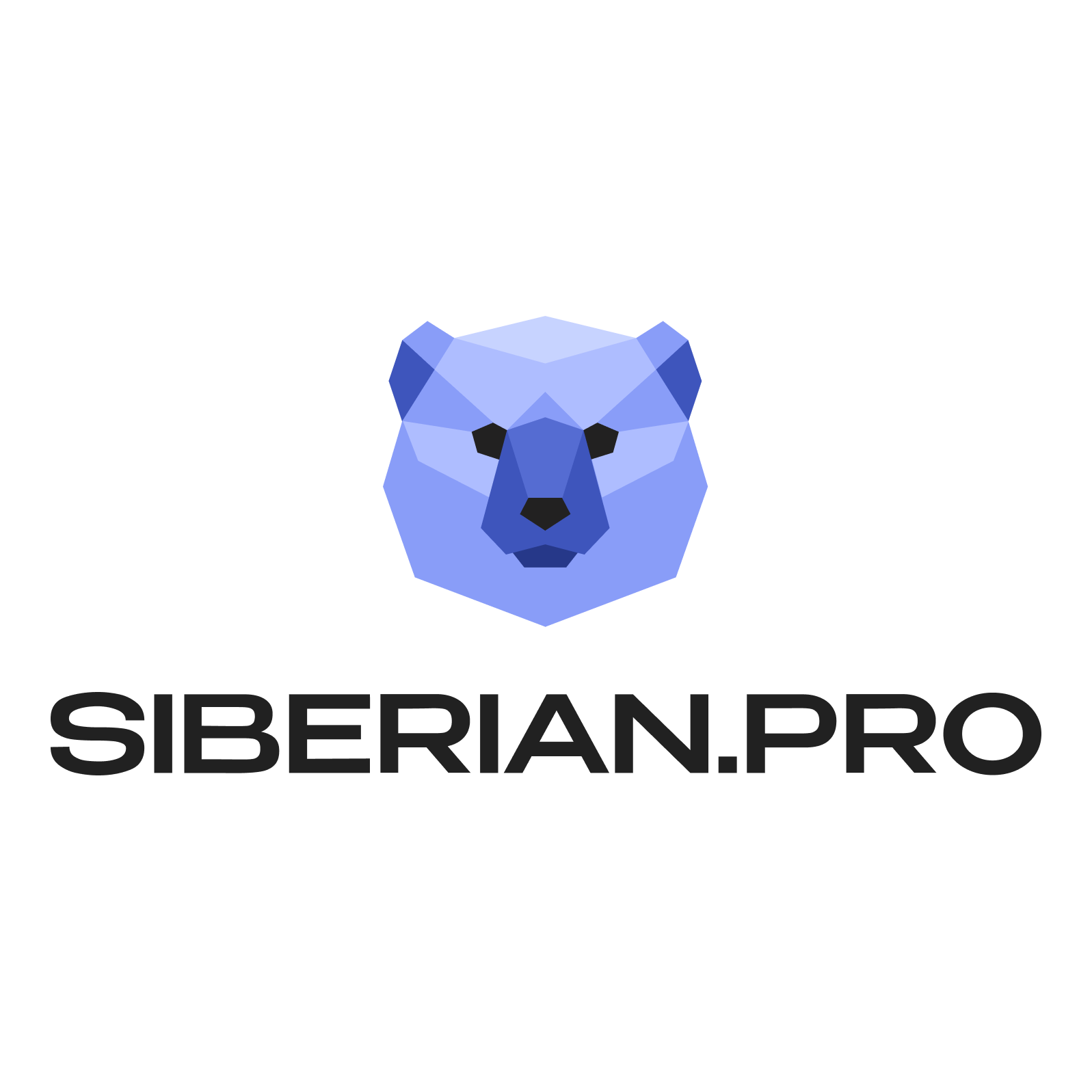 Сибериан.Про