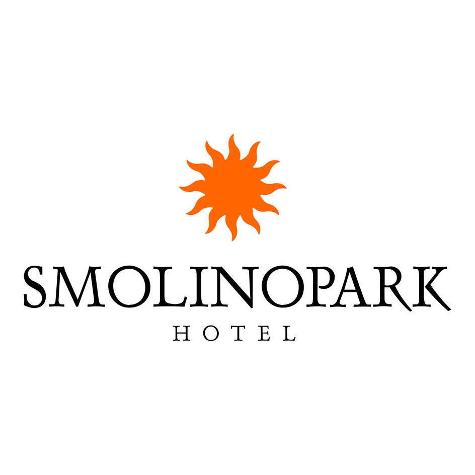 SMOLINOPARK, Отель