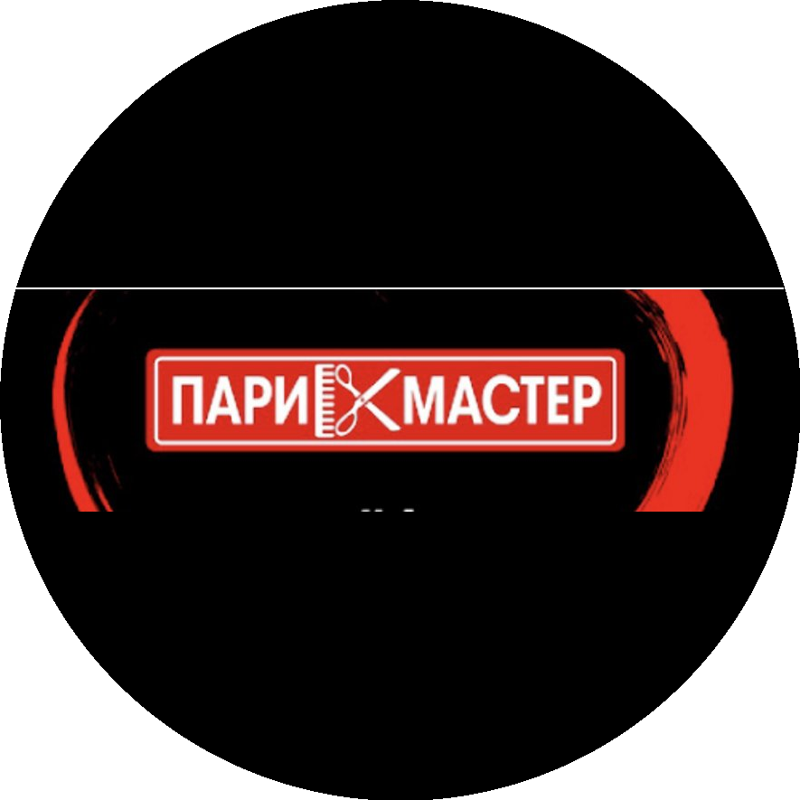 ��������� ����� ���������