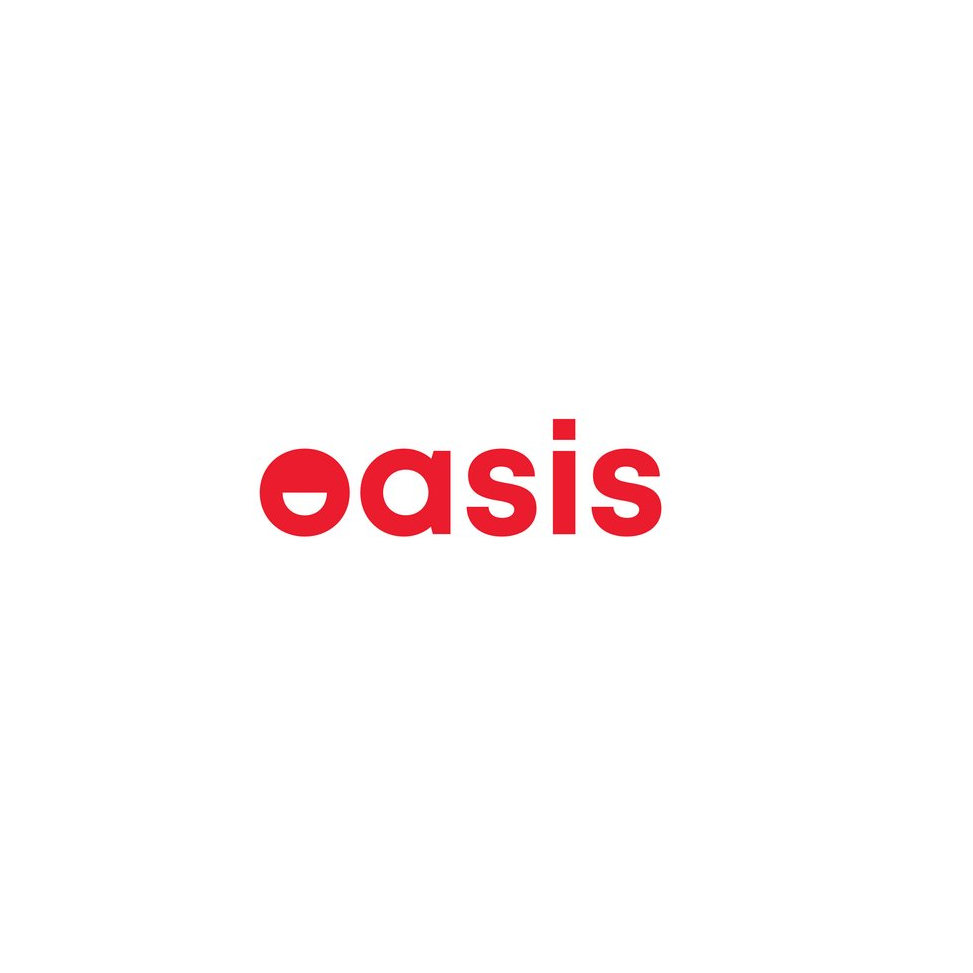 OASIS, группа компаний