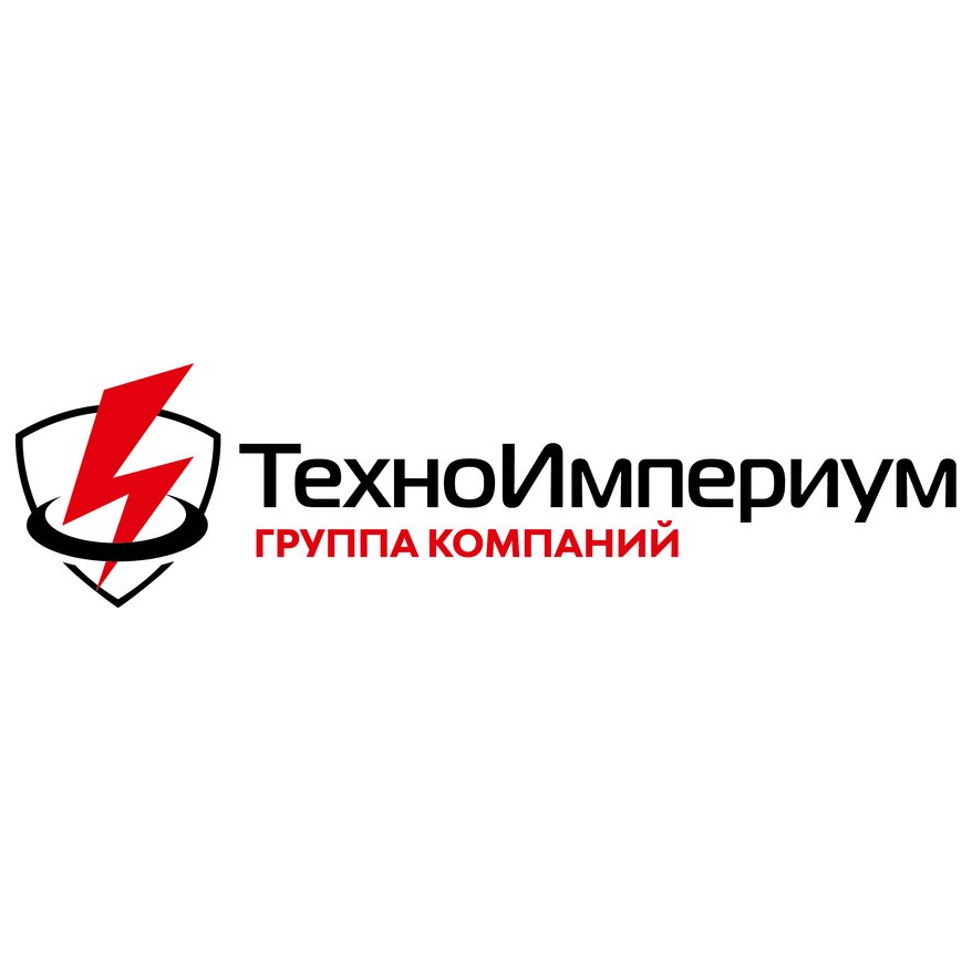 Щит-Автоматика