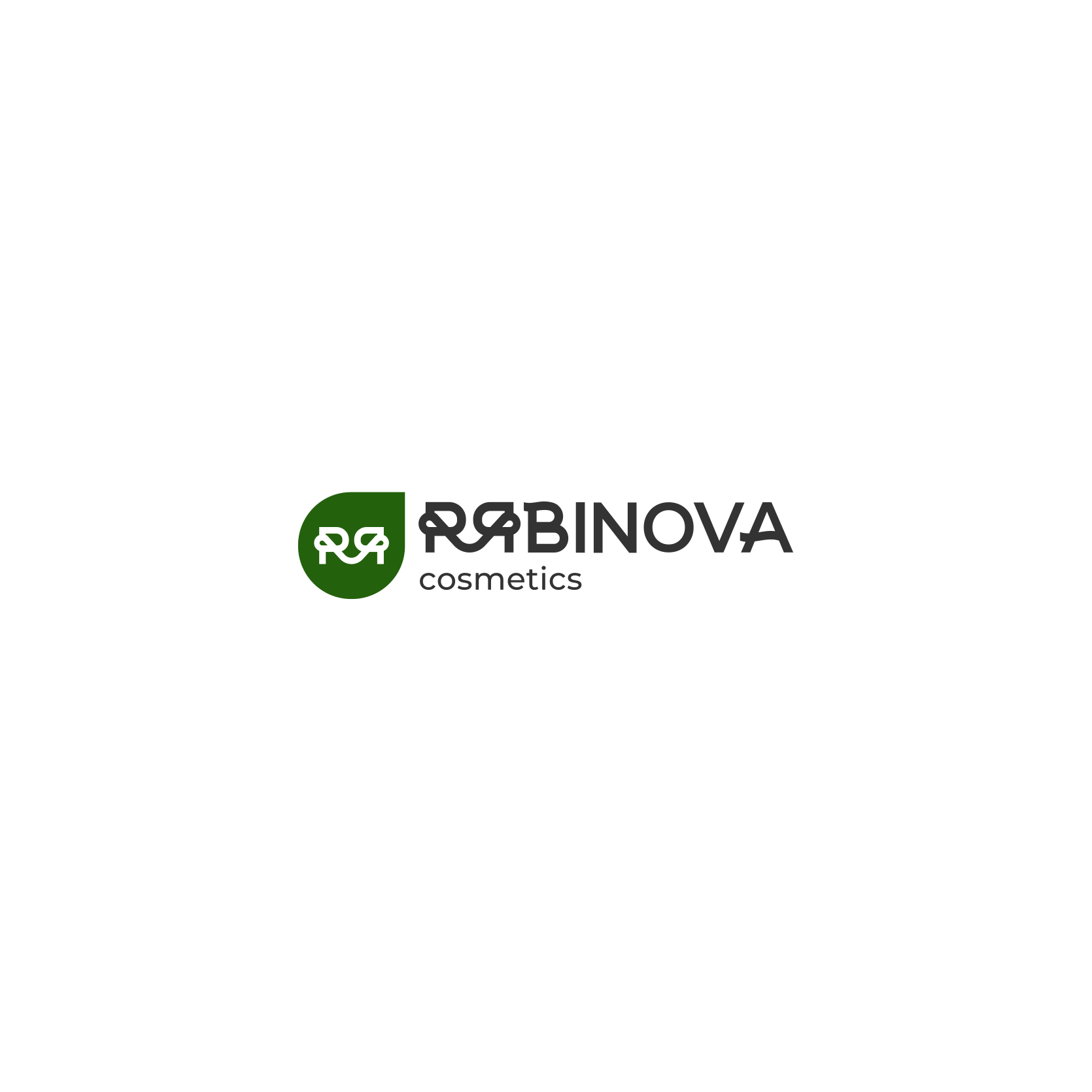 RIABINOVA COSMETICS