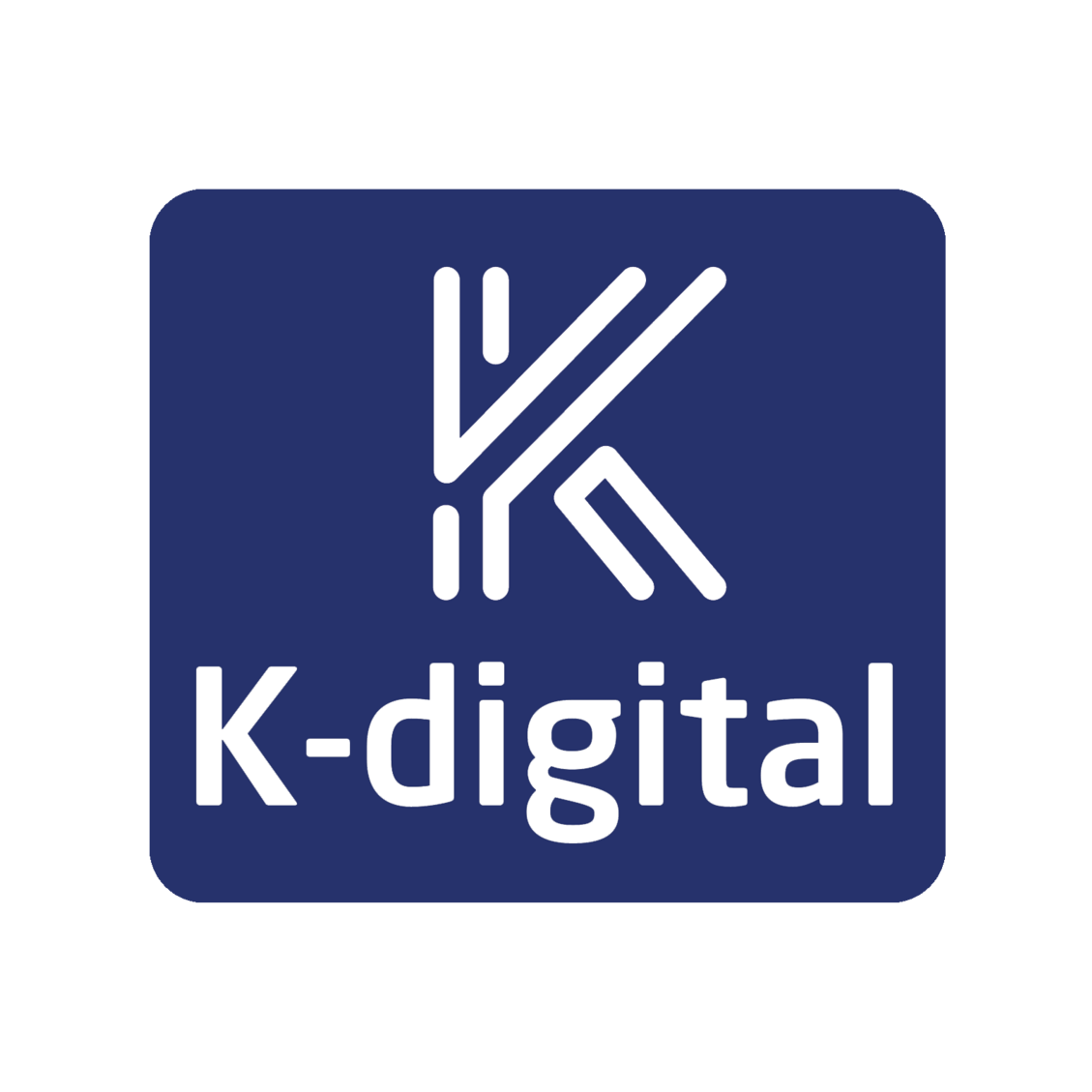 Кей Диджитал