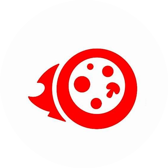 Пиццафабрика Кострома