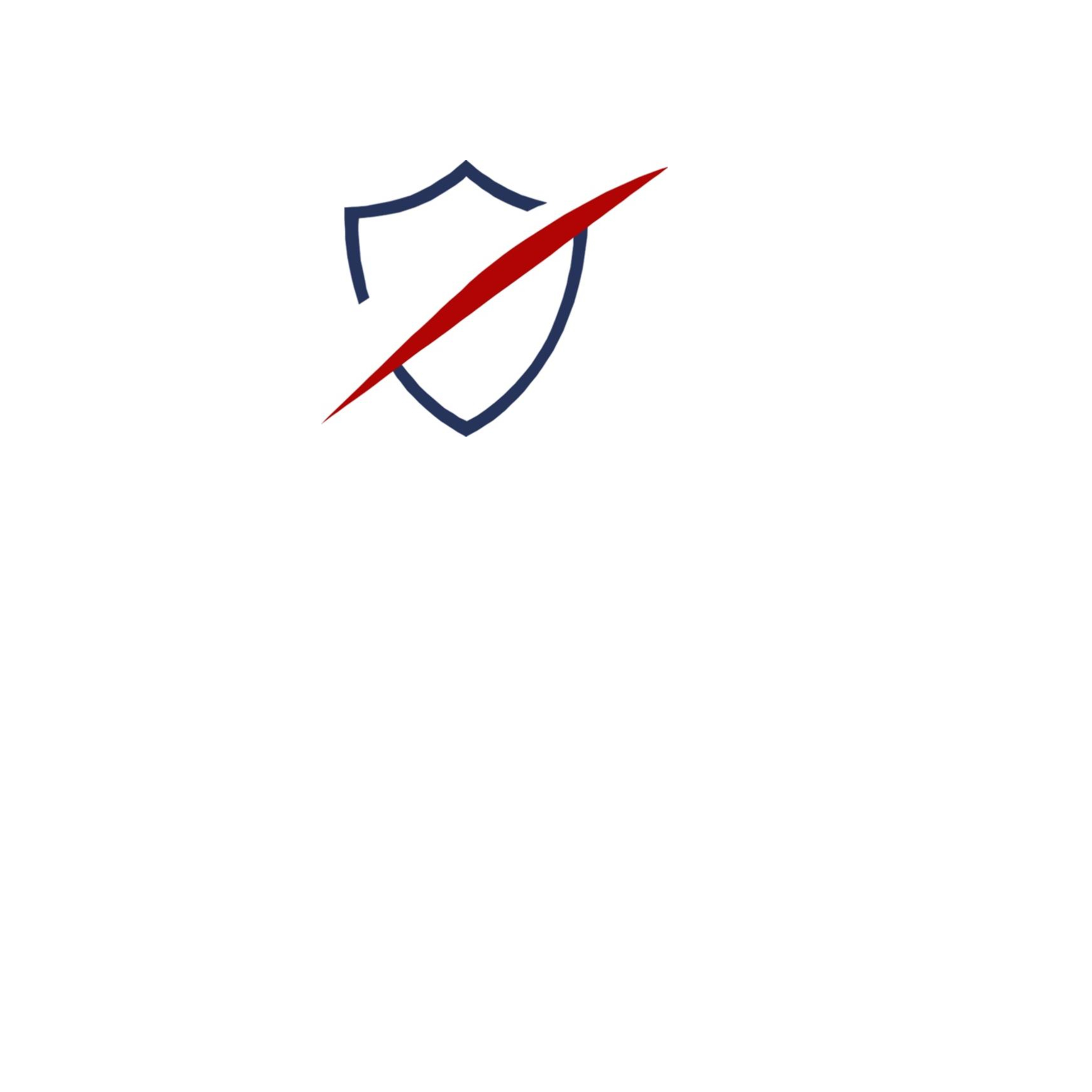 Vacancy icon