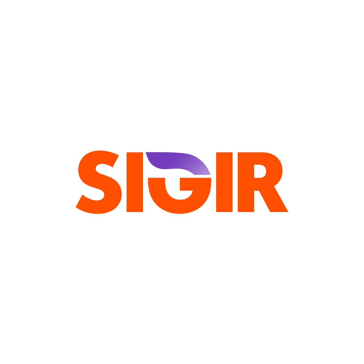 Sigir Group
