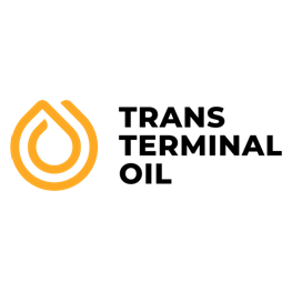 Транстерминалойл