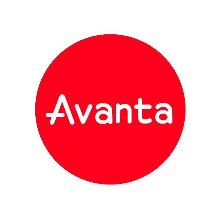 Avanta Россия