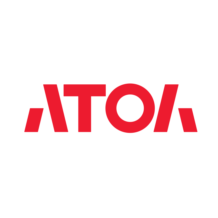 АТОЛ, группа компаний