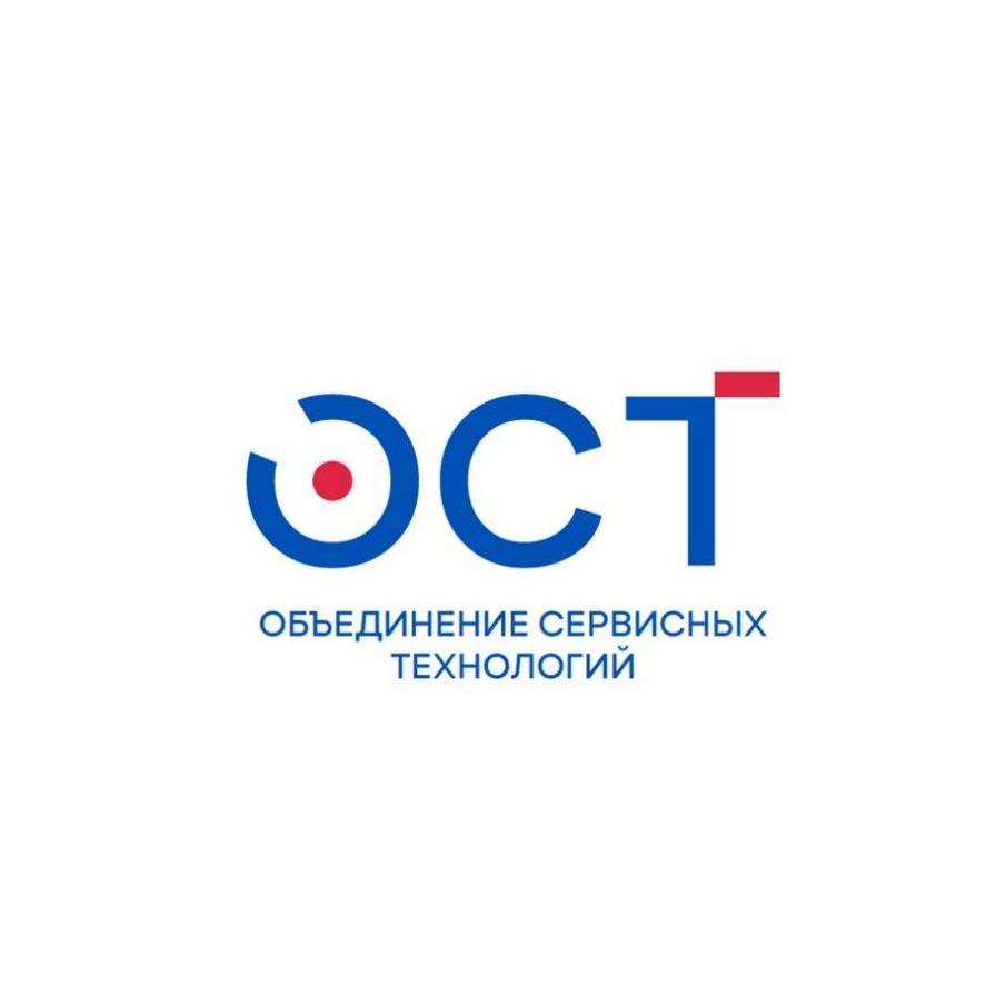 Vacancy icon