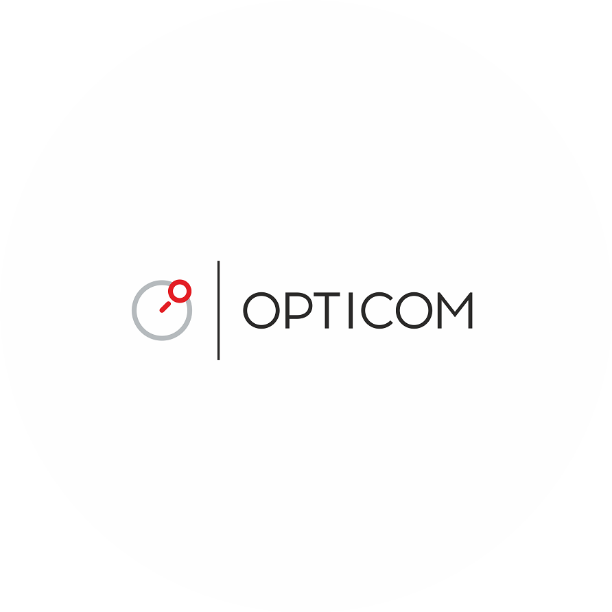 Vacancy icon