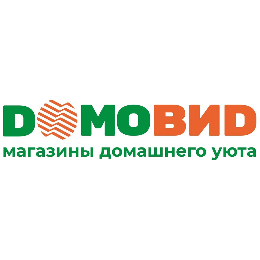 Домовид (ИП Раевский Дмитрий Юрьевич)