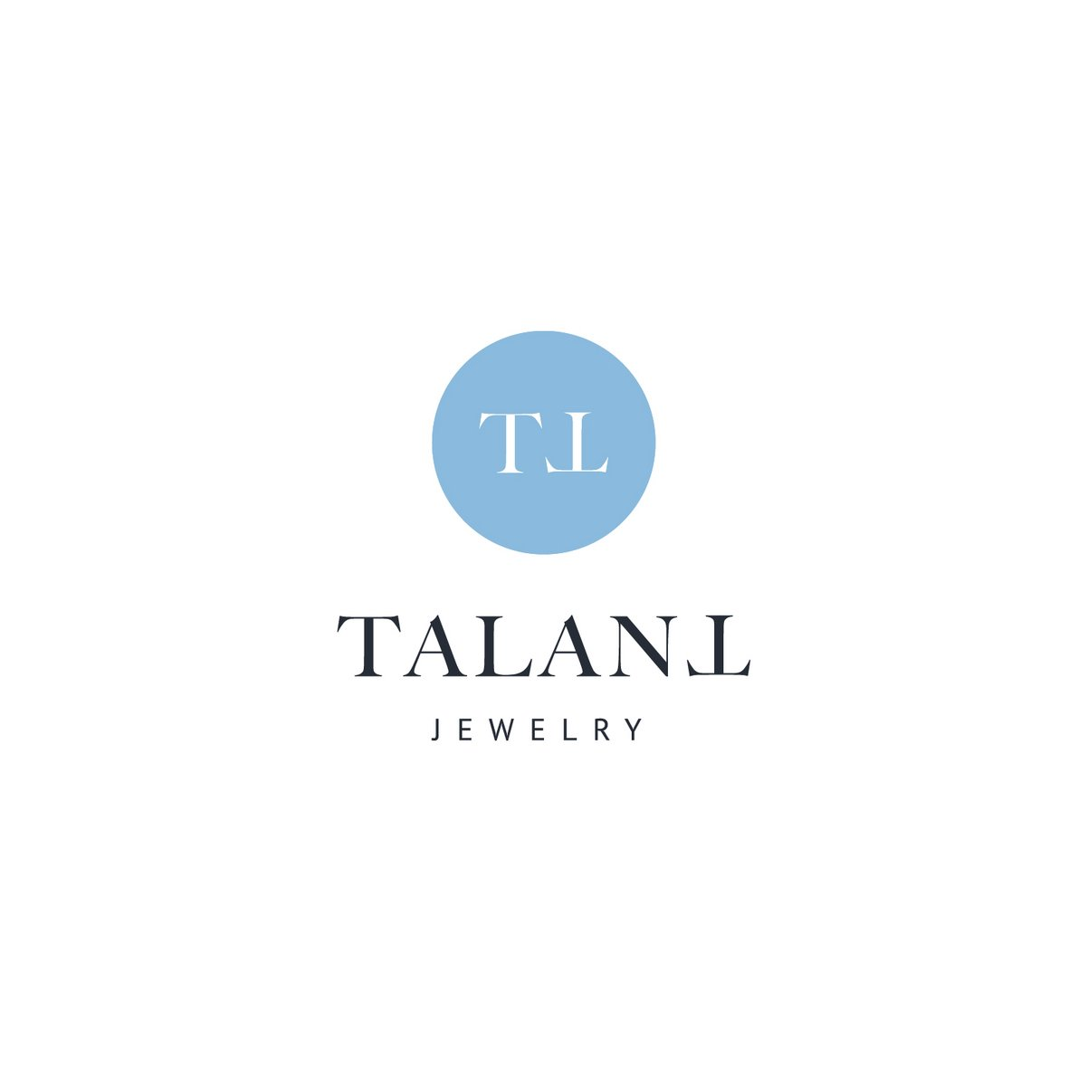 Ювелирный Завод TALANT