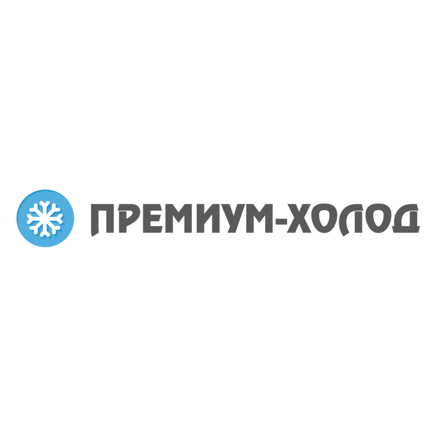 �������-�����