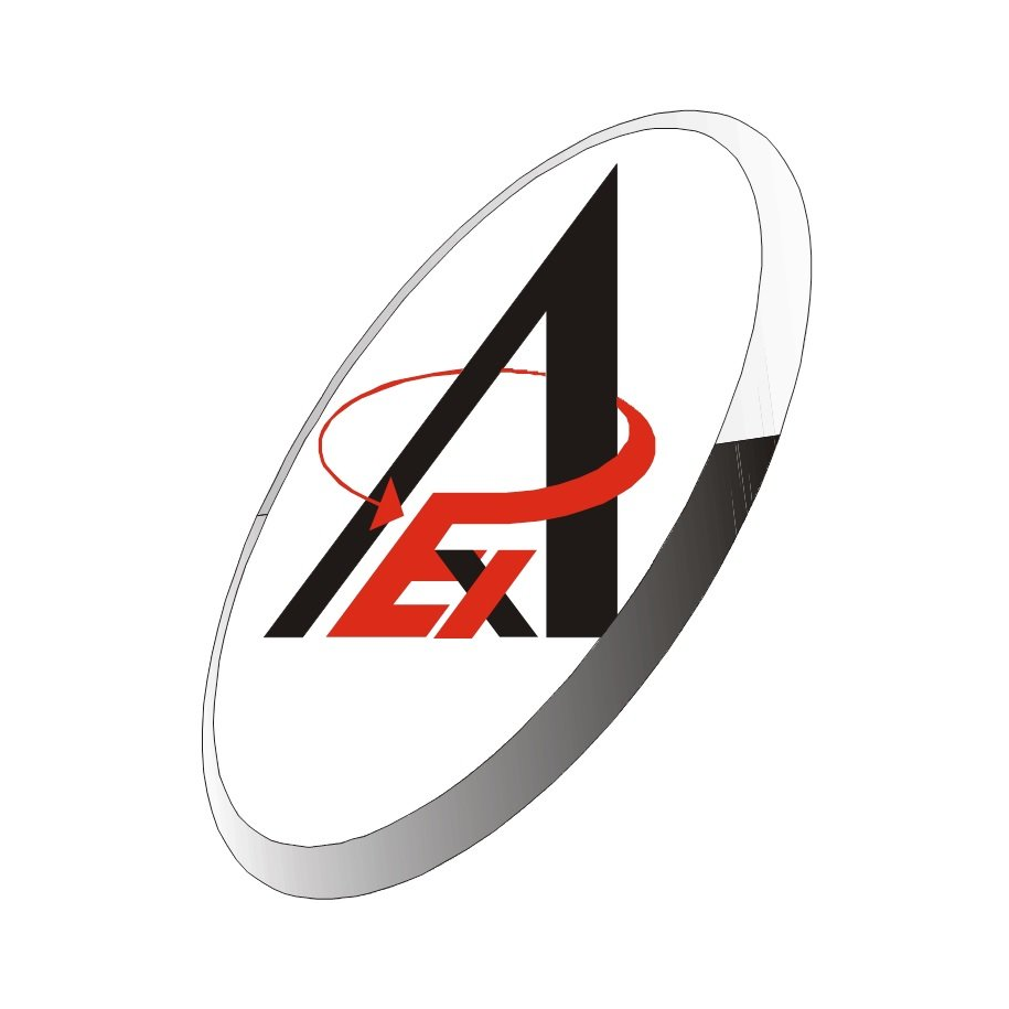 Автоматика