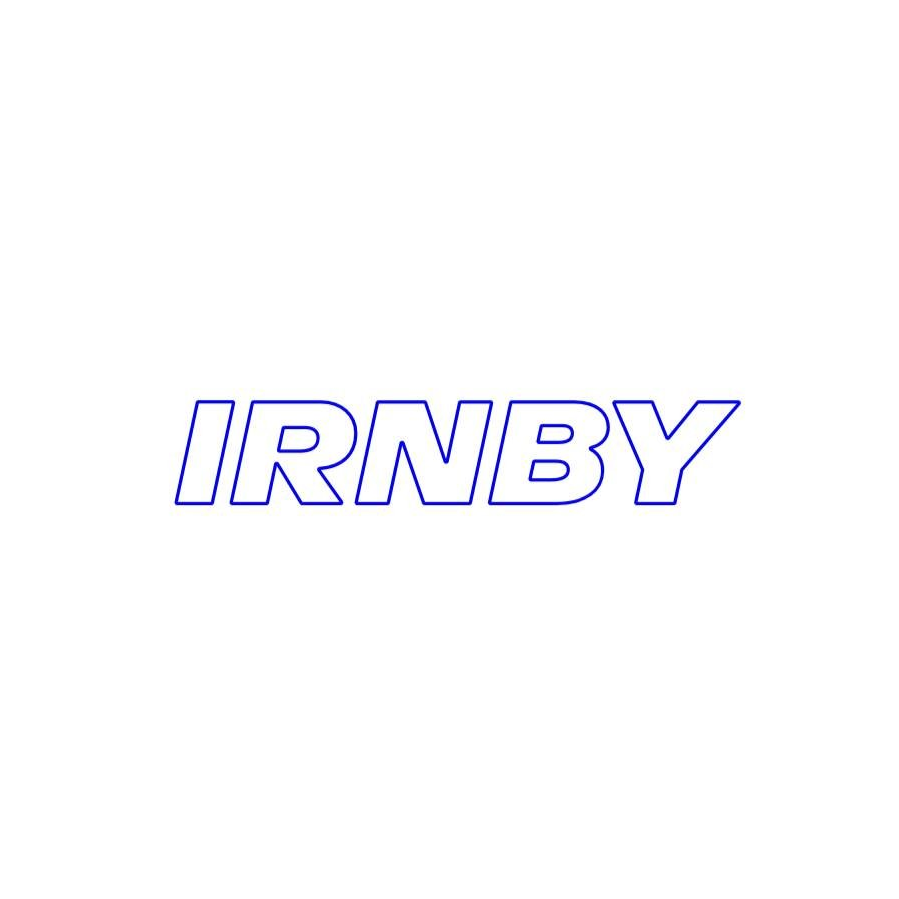 IRNBY