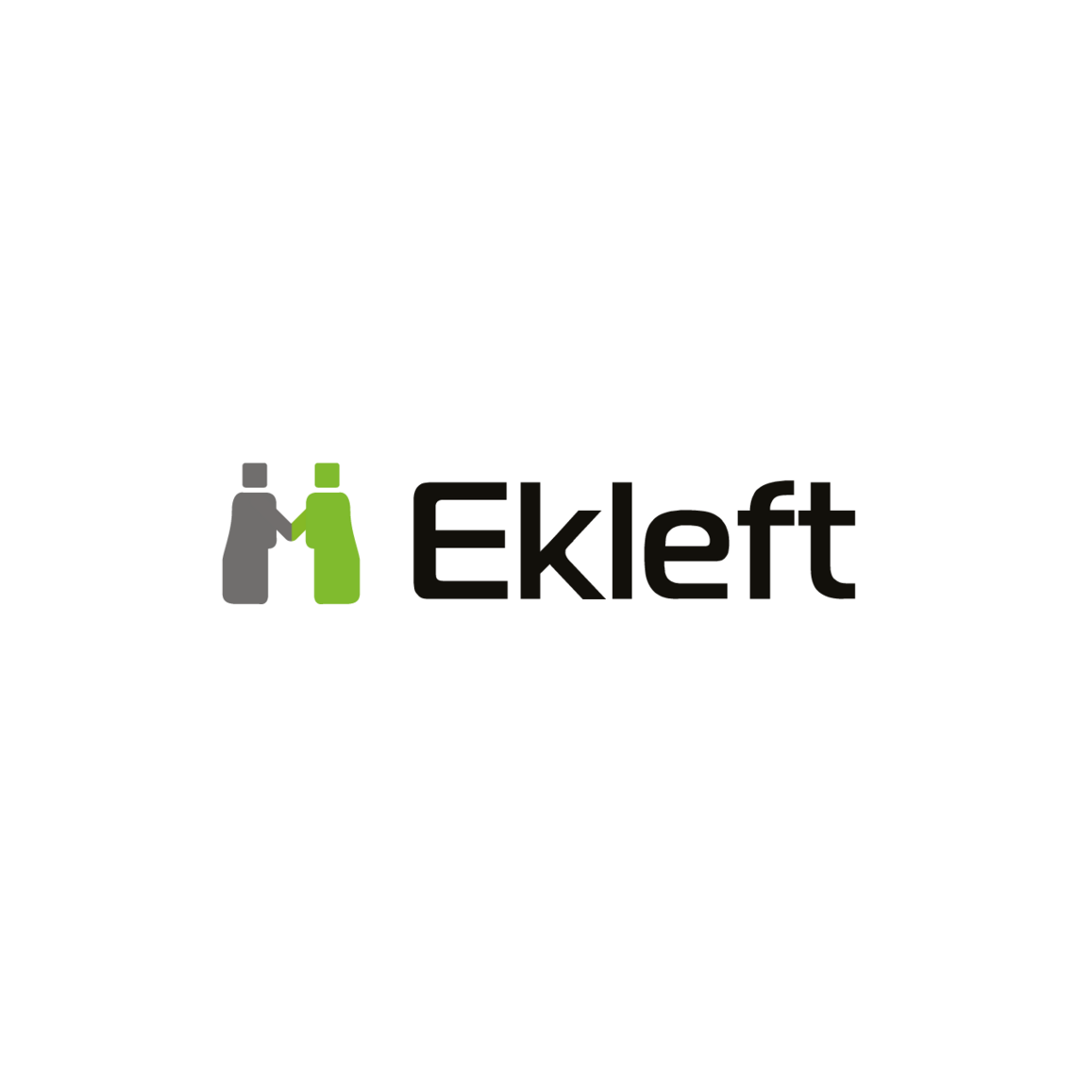Ekleft